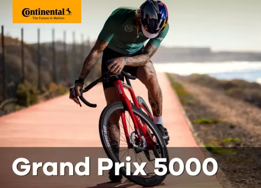 Akcija Trkaći bicikli / Road bikes SALE / Shimano Ultegra