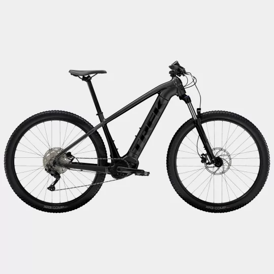 Bicikli akcija /električni bicikl /električni bicikli