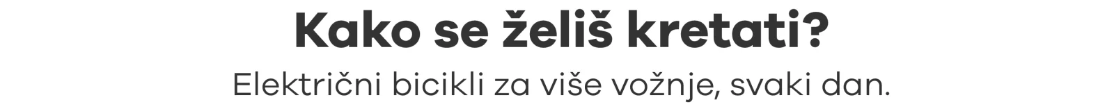 e-bike-elektricni-bicikli