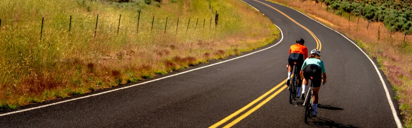 e-road