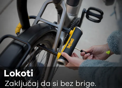 e-romobili