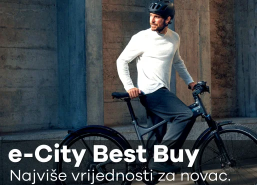 električni bicikli / e-bike Sale / Bosch e-bike / Shimano e-bike
