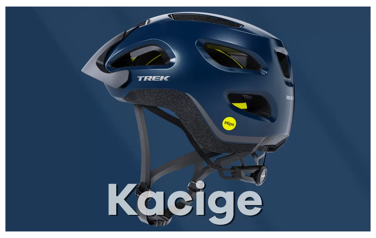Kacige / Kacige FOX / Kacige Bell / Kacige Giro
