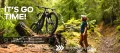Trek Mountain Bikes / Shimano / SRAM / MTB Bicikli / Trek Marlin / Marlin