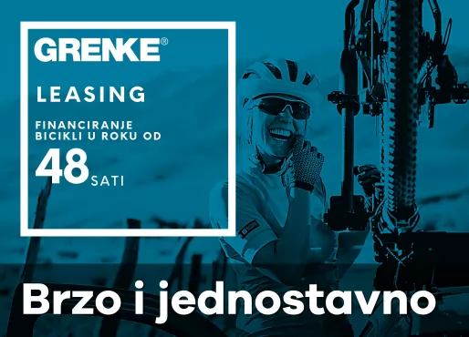 investirajte s grenke i poštedite vlastiti kapital