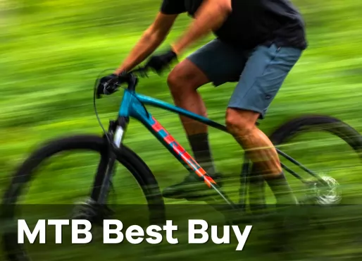 Rog Joma Bicikli MTB bicikli RAMA TREK SESSION CARBON 27.5 bicikli Cijena Akcija