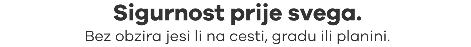 ODJEĆA I OBUĆA