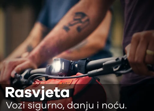 oprema