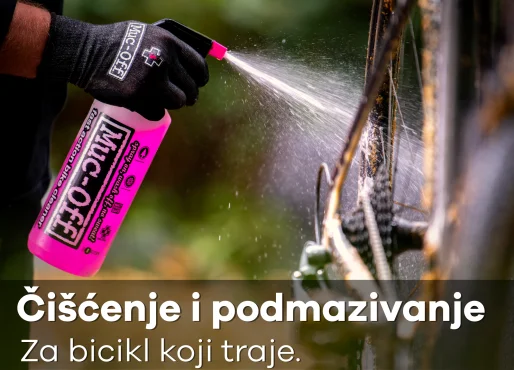 oprema
