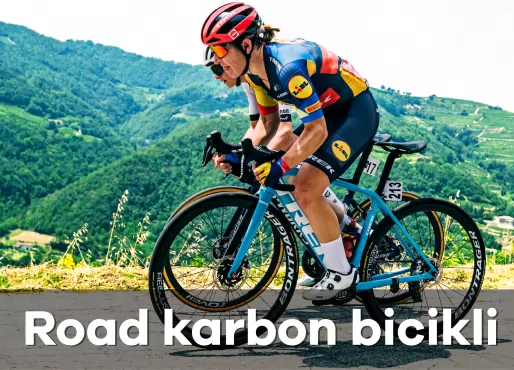 Carbon bicikli best sale