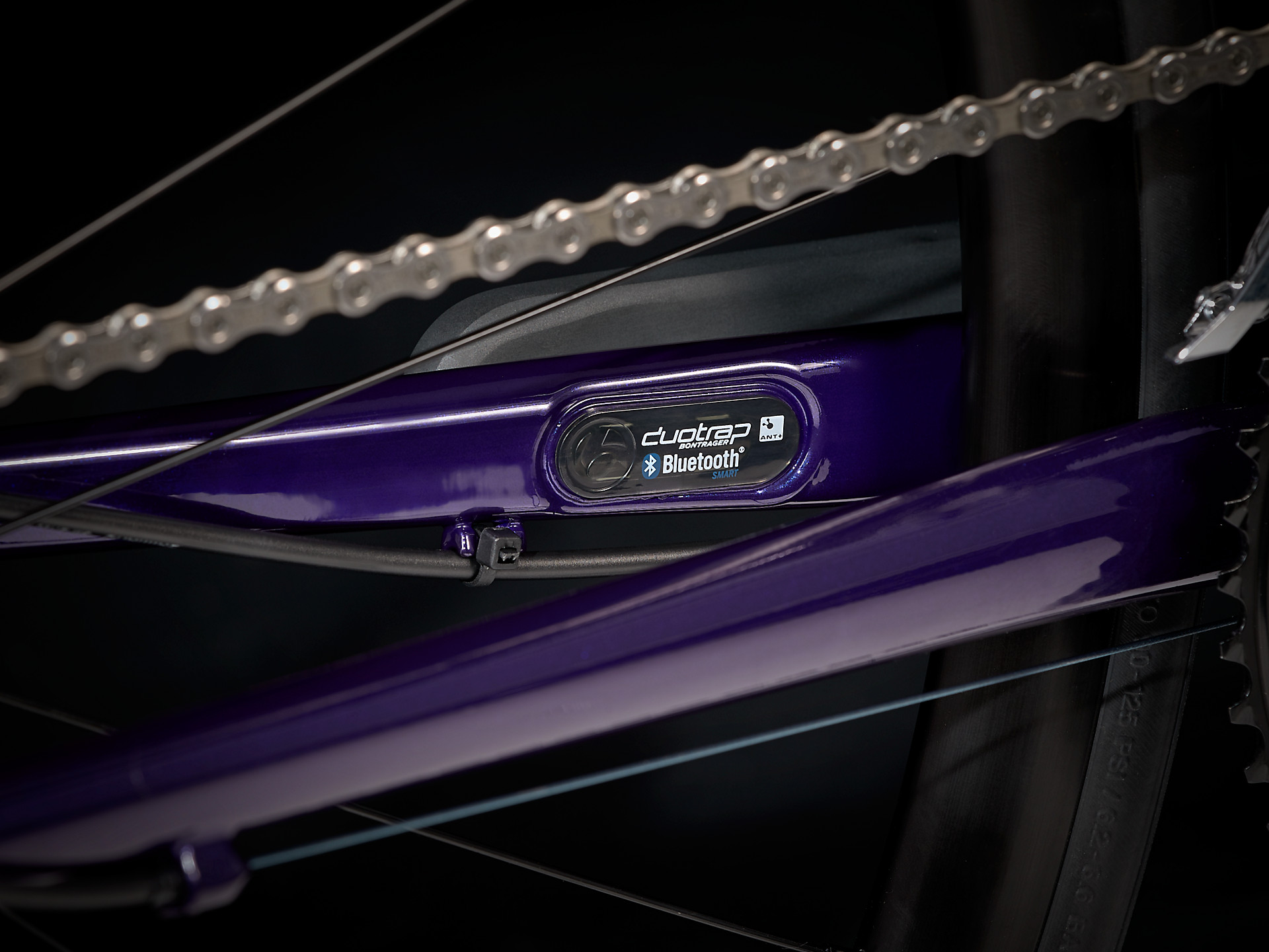 Trek emonda alr 5 disc purple flip outlet