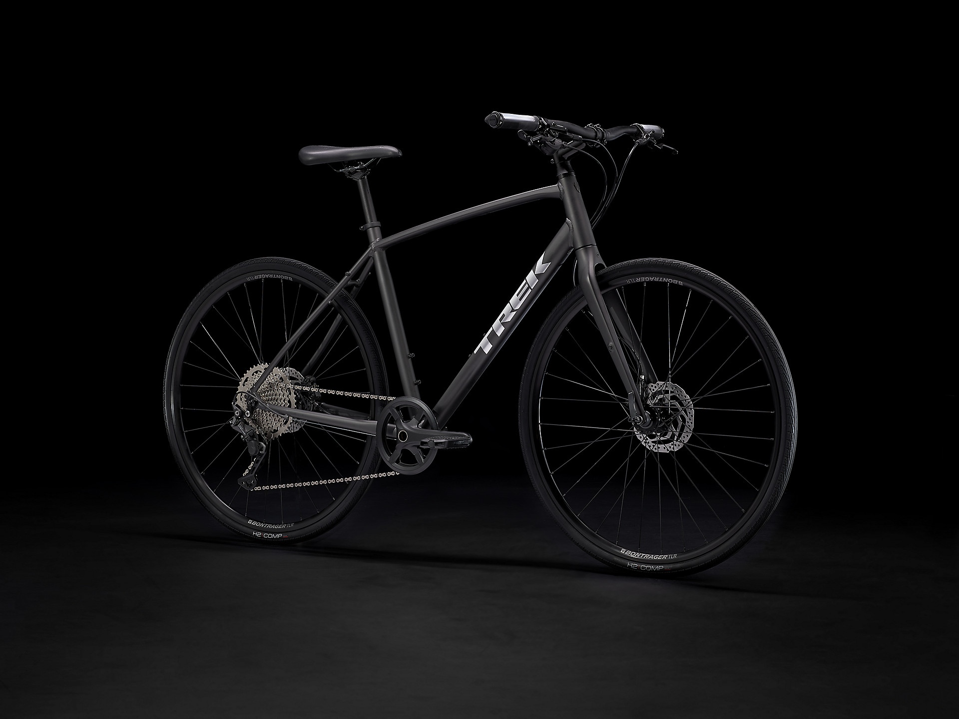 Trek fx gravel sale