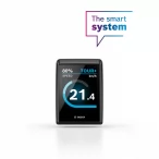 Mandara Lowstep Black, Bosch Performance 800Wh 2025 - e-CITY / e-HYBRID - ŽENSKI - Akcija 40% - 2