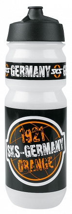 BIDON 750ML SKS TWIST