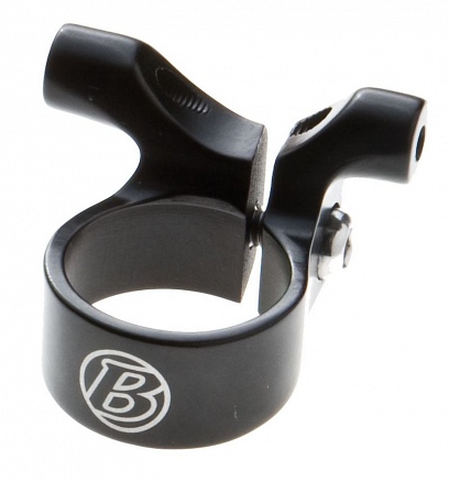 ZATVARAČ CIJEVI SJEDALA BNT 31.9MM EYELTD