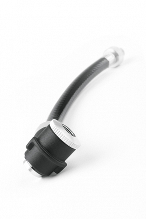 CRIJEVO BIC.PUMPE 175MM DV/AV/FV