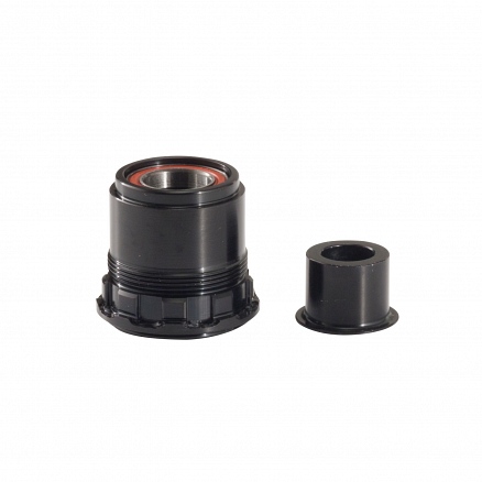 ČEGRTALJKA ZA GLAVČINU SRAM DT240 11BR.FH12MM