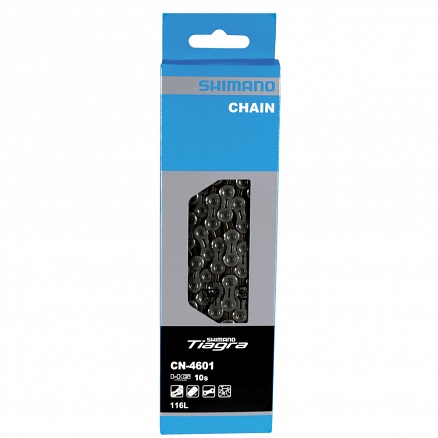 LANAC TIAGRA CN-4601, 10 BRZ. 116ČL. SHIMANO