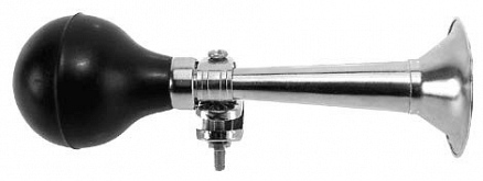 TRUBICA-”NORMAL”-180MM