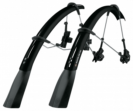 BLATOBRAN 28” SKS RACEBLADE PRO CRNI TRKAĆI 25MM (ZA DISK KOČNICU)