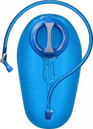 VREĆICA  CAMELBAK CRUX 2L