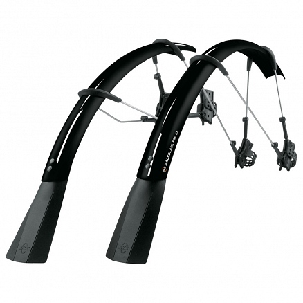 BLATOBRAN 28” SKS RACEBLADE PRO XL CRNI TRKAĆI 565/7300MM  (ZA DISK KOČNICU)