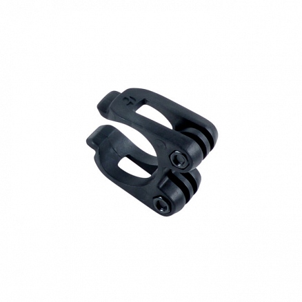 NASTAVAK LULE KORMILA STEM PART BONTRAGER BLENDR XXX STEM DUO ACCESSORY BASE