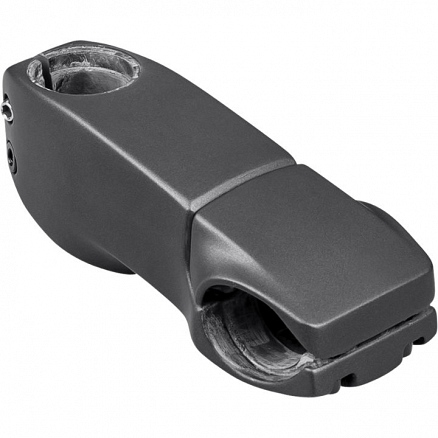 LULA KORMILA TREK MADONE SLR HI 7DEG X 100MM DNISTER BLACK 0