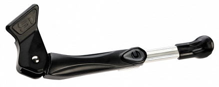 NOGAR CANNONDALE SI CRNI