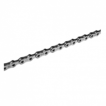 LANAC SHIMANO CN-M9100, 116 KARIKA ZA 11/12 BRZINA (HG 12 BRZINA), SA QUICK-LINK