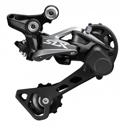 MJENJAČ ZADNJI SHIMANO SLX RD-M7000-GS, 11 BRZINA, TOP NORMAL, SHADOW PLUS, DIRECT ATTACHMENT (DIRECT MOUNT KO