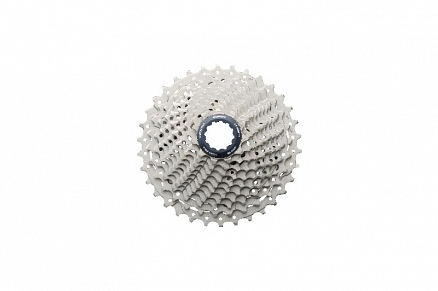 PROSTOKRETNI ZUPČANIK SHIMANO ULTEGRA CS-HG800-11, 11 BRZINA, 11-13-15-17-19-21-23-25-27-30-34Z