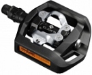 PEDALE SHIMANO PD-T421, SPD, SA REFLEKTOROM, CLEAT SM-SH56, IND.PACK - 3