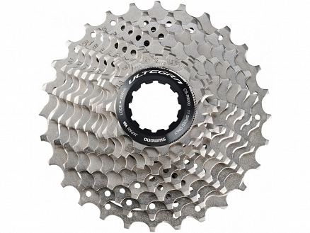 PROSTOKRETNI ZUPČANIKSHIMANO ULTEGRA CS-R8000, 11 BRZINA, 11-12-13-14-15-17-19-21-24-27-30Z, IND.PACK