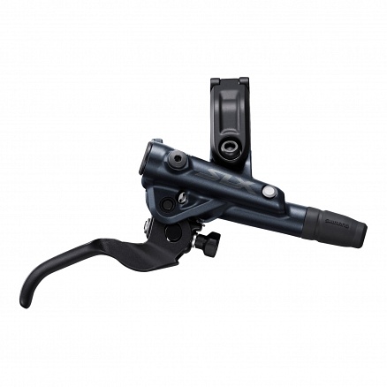 RUČICA KOČNICE SHIMANO DISK SLX BL-M7100, DESNA, HIDRAULIČNA