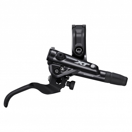 RUČICA KOČNICE SHIMANO XT BL-M8100, DESNA , HIDRAULIČNA