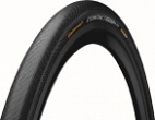 V.GUMA 28X1-3/8X1-5/8 ;700X35C (37-622) CONTACT SPEED SKIN, SA ŽICOM, ECO25, SAFETYSYSTEM BREAKER, CONTINENTAL - 1