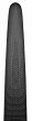 V.GUMA 28X1-3/8X1-5/8 ;700X35C (37-622) CONTACT SPEED SKIN, SA ŽICOM, ECO25, SAFETYSYSTEM BREAKER, CONTINENTAL - 3