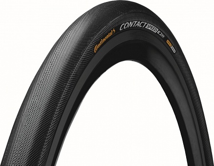 V.GUMA 28X1-3/8X1-5/8 ;700X35C (37-622) CONTACT SPEED REFLEX SKIN, SA ŽICOM, ECO25, SAFETYSYSTEM BREAKER, CONT
