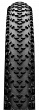 V.GUMA 29X2.20 (55-622) RACE KING SKIN, SA ŽICOM, ECO25, CONTINENTAL - 2