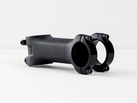 LULA KORMILA BONTRAGER PRO 7D 100MM , CRNA