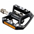 PEDALE SHIMANO DEORE XT PD-T8000, SPD, SA REFLEKTOROM, CLEAT SM-SH56, IND.PACK - 2