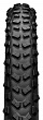 V.GUMA 29X2.30 (58-622) MOUNTAIN KING SHIELDWALL BEZ ŽICE, TLR, SHIELDWALL SYSTEM, PUREGRIP, CONTINENTAL - 2