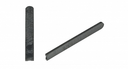 ULOŽAK CIJEVI SJEDALA BONTRAGER LINE DROPPER / KEY WAY KIT