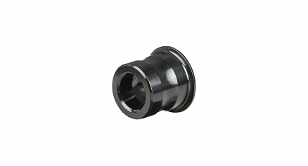 DIO ZADNJE GLAVČINE BONTRAGER 3 PAWL XDR 12 MM END CAP DRIVE SIDE REAR