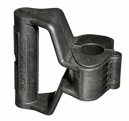 ADAPTER STALKA ZA POPRAVAK BICIKLA UNIVERZALNI