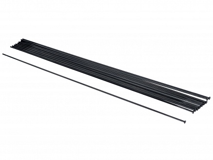 ŽBICA DT 285MM AEROLITE NH CRNA
