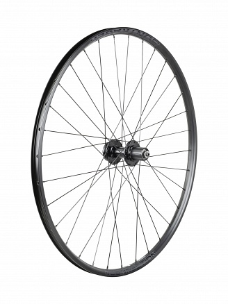 KOTAČ II BONTRAGER 29” DISK 32R CONNECTION CRNI