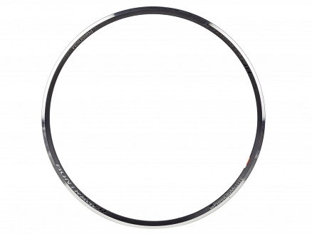 OBRUČ BNT 700C PARADIGM ELITE 18R TLR ANTRACIT CRNI