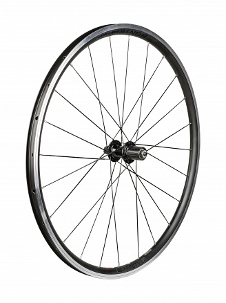 KOTAČ II BNT AFFINITY TLR/TK-32 700C 24R CRNI